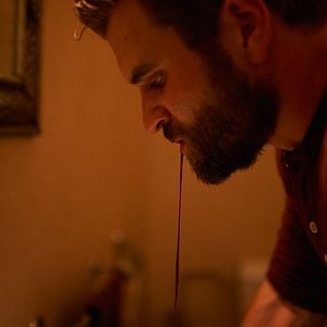 Fotoğraf Milo Gibson