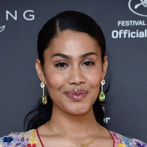 Fotoğraf Leyna Bloom