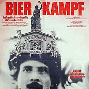 Fotoğraf Bierkampf