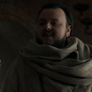 Fotoğraf Game of Thrones