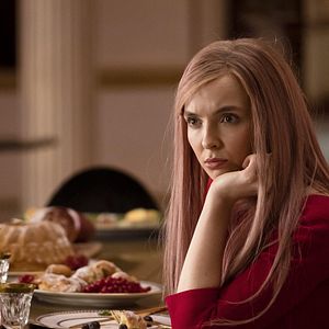 Fotoğraf Jodie Comer