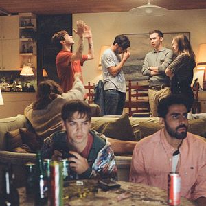 Fotoğraf Gabriel D'Almeida Freitas