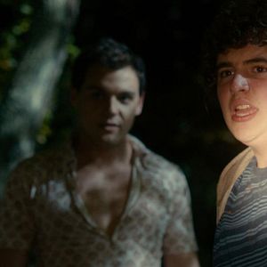 Fotoğraf Blake Cooper