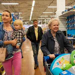 Fotoğraf Lisa Maria Potthoff