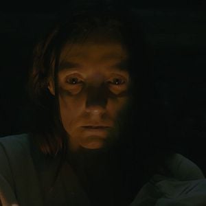 Fotoğraf Hagazussa: Kafirin Laneti