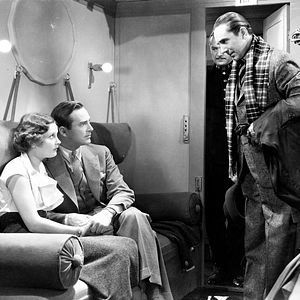 Fotoğraf The Black Cat