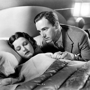 Fotoğraf The Black Cat