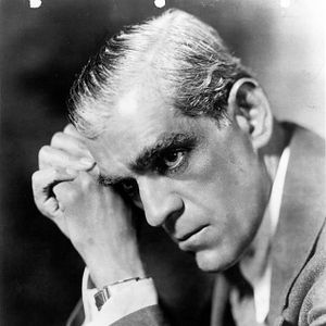 Fotoğraf The Black Cat