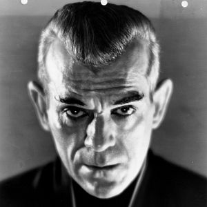 Fotoğraf The Black Cat