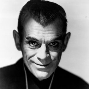 Fotoğraf The Black Cat