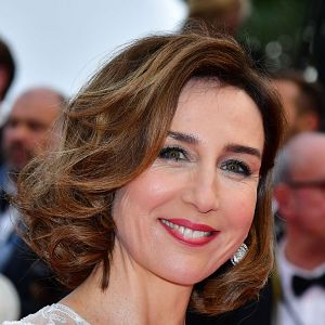 Fotoğraf Elsa Zylberstein