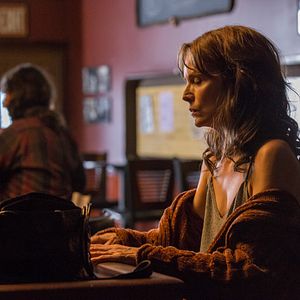 Fotoğraf Michelle Pfeiffer