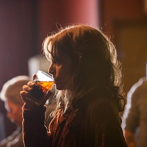 Fotoğraf Michelle Pfeiffer