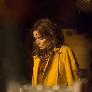 Fotoğraf Where is Kyra?