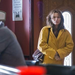 Fotoğraf Where is Kyra?