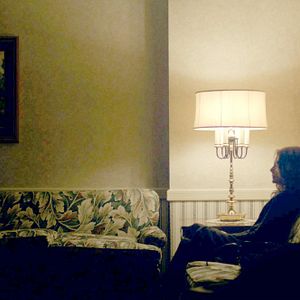 Fotoğraf Where is Kyra?