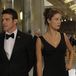 Fotoğraf Warehouse 13