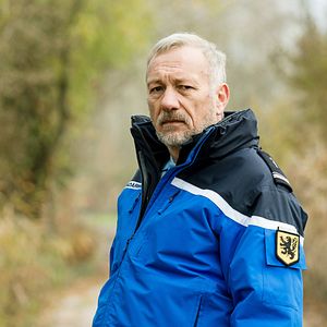 Fotoğraf François Caron