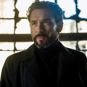 Fotoğraf Sagamore Stévenin