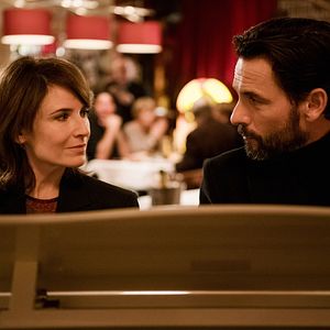 Fotoğraf Sagamore Stévenin