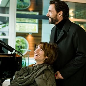 Fotoğraf Sagamore Stévenin