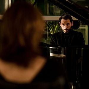 Fotoğraf Sagamore Stévenin