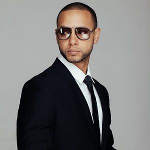 Fotoğraf Director X