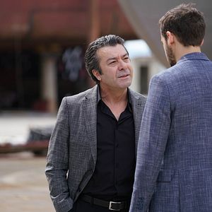 Fotoğraf Sen Anlat Karadeniz