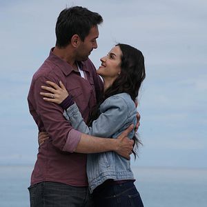 Fotoğraf Sen Anlat Karadeniz