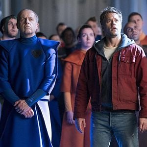 Fotoğraf Shaun Sipos