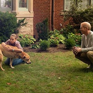 Fotoğraf Noah Emmerich