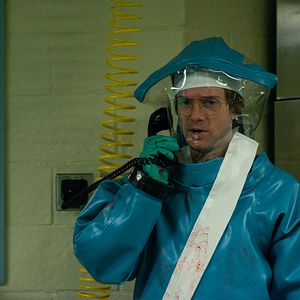 Fotoğraf Topher Grace