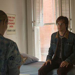 Fotoğraf Topher Grace