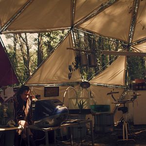 Fotoğraf Butz Ulrich Buse