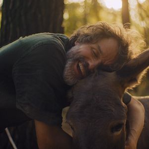 Fotoğraf Butz Ulrich Buse