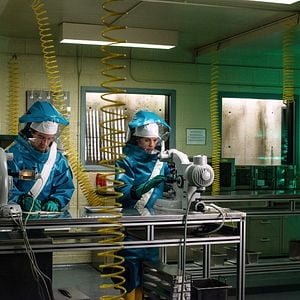 Fotoğraf Topher Grace