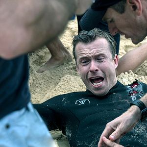 Fotoğraf Todd Lasance