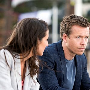 Fotoğraf Todd Lasance