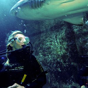 Fotoğraf Marny Kennedy