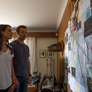 Fotoğraf Todd Lasance