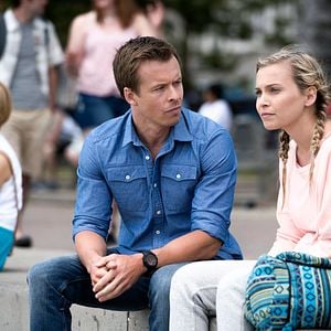 Fotoğraf Todd Lasance