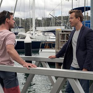 Fotoğraf Todd Lasance