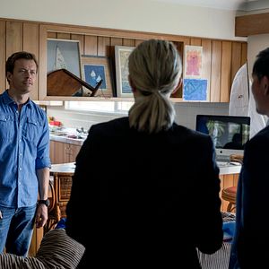 Fotoğraf Todd Lasance