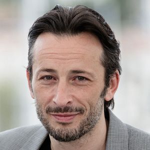 Fotoğraf Michaël Cohen