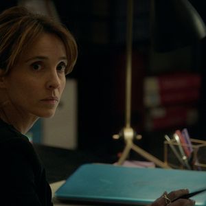 Fotoğraf Alix Poisson