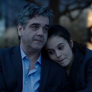 Fotoğraf Marc Citti