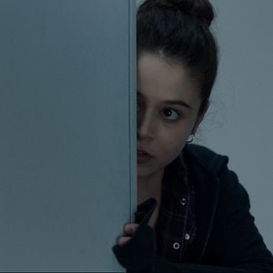 Fotoğraf Marilou Aussilloux