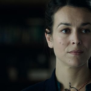 Fotoğraf Marie Dompnier