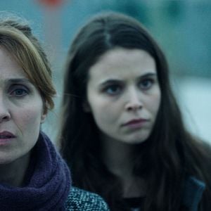 Fotoğraf Marilou Aussilloux