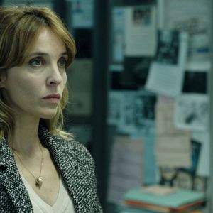 Fotoğraf Alix Poisson